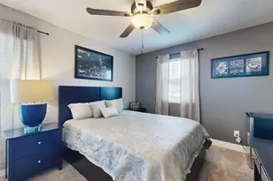 9223 Ivywood St, Clermont, FL 34711 - Photo 46