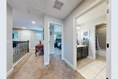 9223 Ivywood Street, Clermont, FL 34711 - Photo 60