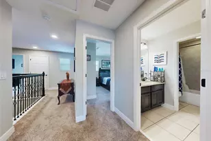 9223 Ivywood St, Clermont, FL 34711 - Photo 60