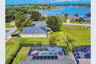 9223 Ivywood Street, Clermont, FL 34711 - Photo 84