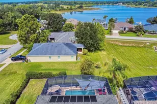 9223 Ivywood St, Clermont, FL 34711 - Photo 84