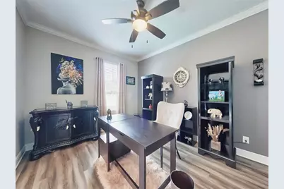 9223 Ivywood Street, Clermont, FL 34711 - Photo 18