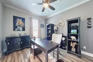 9223 Ivywood St, Clermont, FL 34711 - Photo 18
