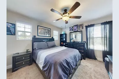 9223 Ivywood Street, Clermont, FL 34711 - Photo 56