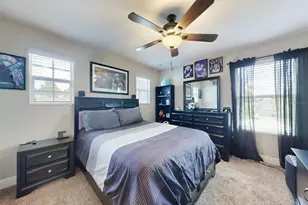 9223 Ivywood St, Clermont, FL 34711 - Photo 56