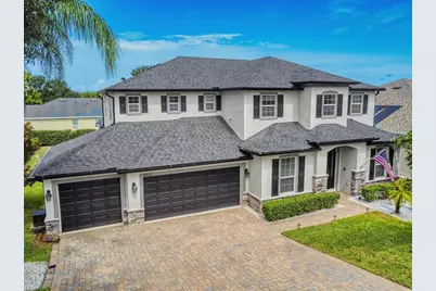 9223 Ivywood Street, Clermont, FL 34711 - Photo 68