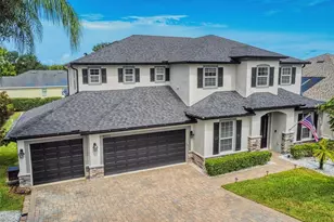 9223 Ivywood St, Clermont, FL 34711 - Photo 68