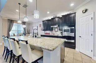 9223 Ivywood St, Clermont, FL 34711 - Photo 26