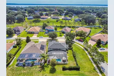 9223 Ivywood Street, Clermont, FL 34711 - Photo 90