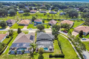 9223 Ivywood St, Clermont, FL 34711 - Photo 90