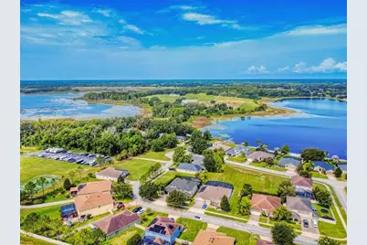 9223 Ivywood Street, Clermont, FL 34711 - Photo 82