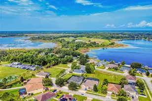 9223 Ivywood St, Clermont, FL 34711 - Photo 82