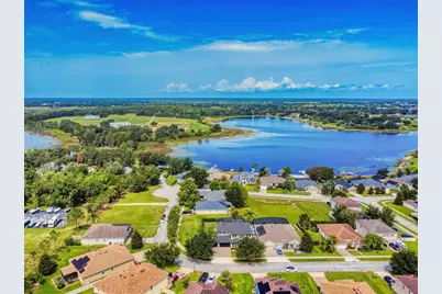 9223 Ivywood Street, Clermont, FL 34711 - Photo 80