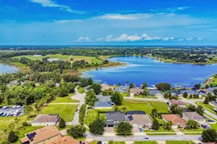 9223 Ivywood St, Clermont, FL 34711 - Photo 80