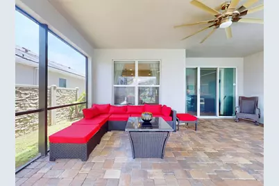 9223 Ivywood Street, Clermont, FL 34711 - Photo 62