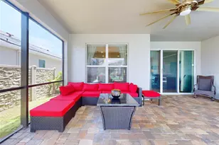 9223 Ivywood St, Clermont, FL 34711 - Photo 62