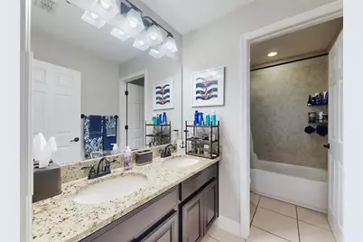 9223 Ivywood Street, Clermont, FL 34711 - Photo 48