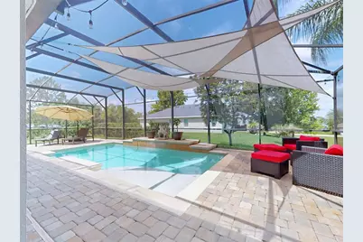 9223 Ivywood Street, Clermont, FL 34711 - Photo 68