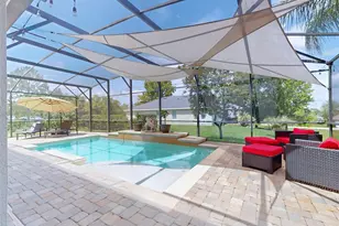 9223 Ivywood St, Clermont, FL 34711 - Photo 68