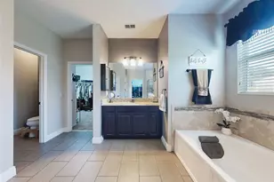 9223 Ivywood St, Clermont, FL 34711 - Photo 40