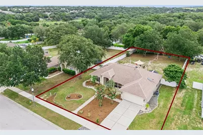 1115 Lakeview Oaks Drive, Minneola, FL 34715 - Photo 4