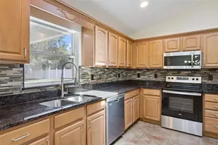 1115 Lakeview Oaks Dr, Minneola, FL 34715 - Photo 12