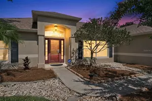 1115 Lakeview Oaks Dr, Minneola, FL 34715 - Photo 40