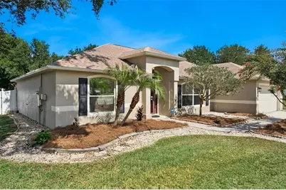 1115 Lakeview Oaks Drive, Minneola, FL 34715 - Photo 2