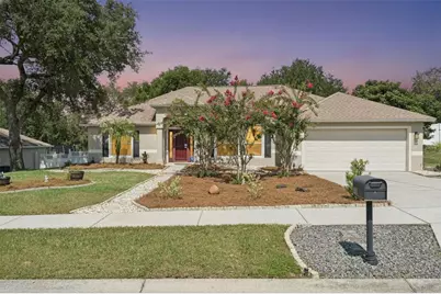1115 Lakeview Oaks Drive, Minneola, FL 34715 - Photo 42
