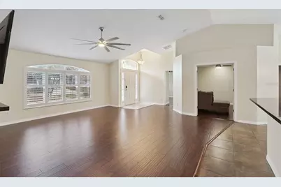 1115 Lakeview Oaks Drive, Minneola, FL 34715 - Photo 8