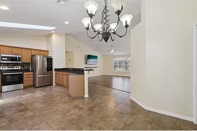 1115 Lakeview Oaks Drive, Minneola, FL 34715 - Photo 16