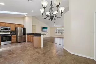 1115 Lakeview Oaks Dr, Minneola, FL 34715 - Photo 16