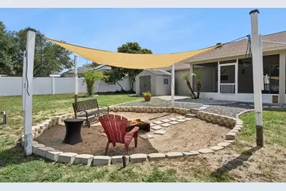 1115 Lakeview Oaks Drive, Minneola, FL 34715 - Photo 34