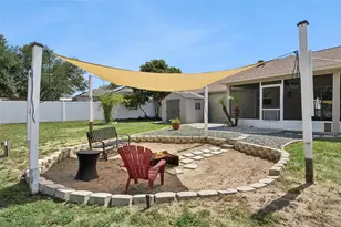 1115 Lakeview Oaks Dr, Minneola, FL 34715 - Photo 34