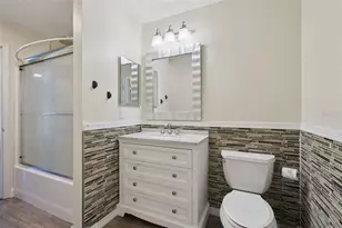 1115 Lakeview Oaks Dr, Minneola, FL 34715 - Photo 28