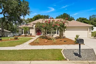 1115 Lakeview Oaks Dr, Minneola, FL 34715 - Photo 1