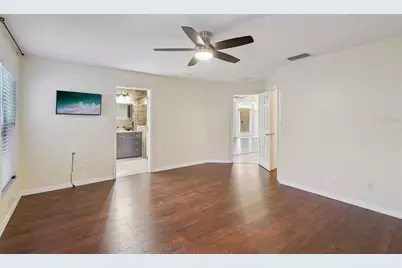 1115 Lakeview Oaks Drive, Minneola, FL 34715 - Photo 18