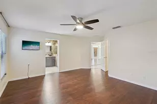 1115 Lakeview Oaks Dr, Minneola, FL 34715 - Photo 18