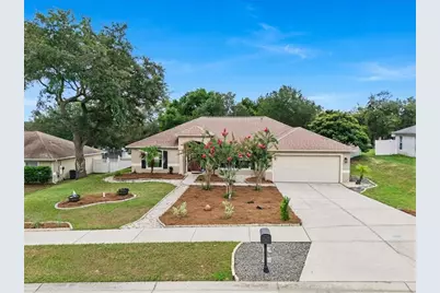 1115 Lakeview Oaks Drive, Minneola, FL 34715 - Photo 6