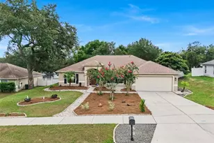 1115 Lakeview Oaks Dr, Minneola, FL 34715 - Photo 6