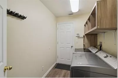 1115 Lakeview Oaks Drive, Minneola, FL 34715 - Photo 30
