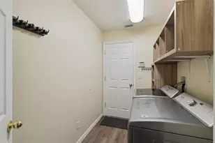 1115 Lakeview Oaks Dr, Minneola, FL 34715 - Photo 30