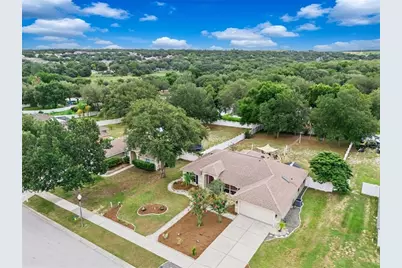 1115 Lakeview Oaks Drive, Minneola, FL 34715 - Photo 38