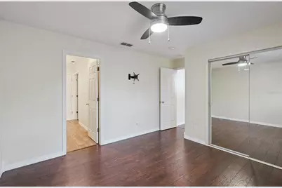 1115 Lakeview Oaks Drive, Minneola, FL 34715 - Photo 26