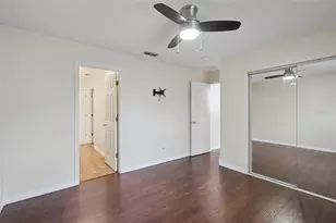 1115 Lakeview Oaks Dr, Minneola, FL 34715 - Photo 26