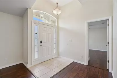 1115 Lakeview Oaks Drive, Minneola, FL 34715 - Photo 10
