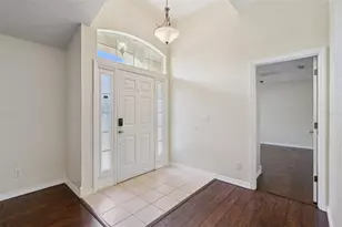 1115 Lakeview Oaks Dr, Minneola, FL 34715 - Photo 10