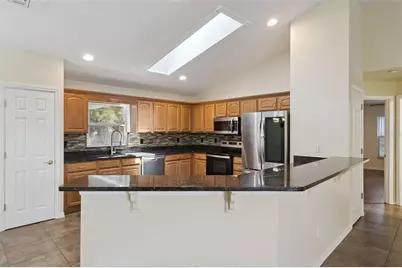 1115 Lakeview Oaks Drive, Minneola, FL 34715 - Photo 14