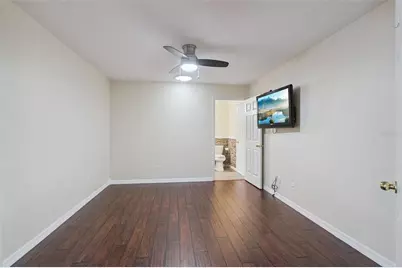 1115 Lakeview Oaks Drive, Minneola, FL 34715 - Photo 24
