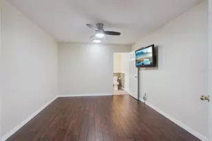 1115 Lakeview Oaks Dr, Minneola, FL 34715 - Photo 24